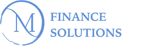 Finance Solutions